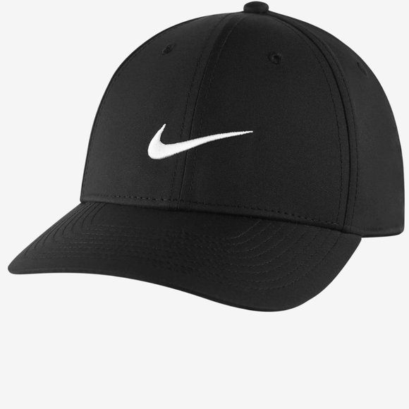 Nike Other - Nike Legacy Dri Fit Hat